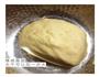 红枣银耳莲子汤的做法图解8