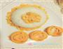 芒果糯米饭的做法图解10