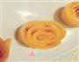 芒果糯米饭的做法图解7