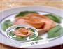 爱-饺子的做法图解7