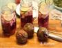 百味水果茶的做法图解5