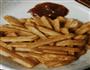 薯条的做法图解4