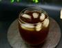 冬瓜茶-自制健康茶饮的做法图解9