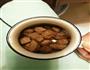 观赛零食-烤牛肉粒的做法图解3