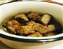 观赛零食-烤牛肉粒的做法图解4