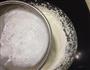 6寸淡奶油慕斯的做法图解13