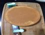 6寸淡奶油慕斯的做法图解3