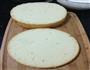 6寸淡奶油慕斯的做法图解4