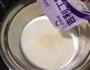6寸淡奶油慕斯的做法图解8