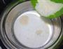 6寸淡奶油慕斯的做法图解9