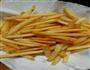 炸薯条的做法图解8
