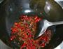辣炒花蛤的做法图解6