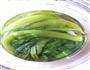 自制腌芥菜 腌酸菜的做法图解3