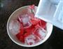 夏日冰饮   西瓜篇的做法图解4