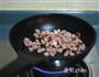 核桃五彩豆腐的做法图解7