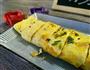 鸡蛋卷的做法图解8