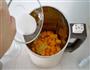 芒果果酱－豆浆机版的做法图解8