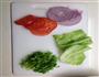 经典牛肉汉堡的做法图解4