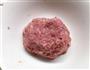 经典牛肉汉堡的做法图解6