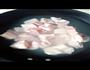 红烧肉的做法图解3