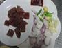 川香牛肉的做法图解3