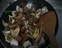 川香牛肉的做法图解8
