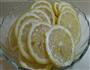 柠檬蜜的做法图解3