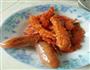 紫菜包饭的做法图解2
