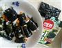 紫菜包饭的做法图解3