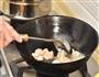 爱吃面-宫保鸡丁拌面的做法图解1