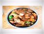 红烧茄子的做法图解8