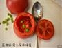 番茄鸡蛋蛊的做法图解2