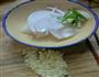 烧茄子的做法图解8