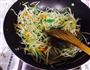 简单家常菜的做法图解5
