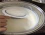 嫩滑豆腐花的做法图解17