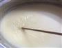 嫩滑豆腐花的做法图解26