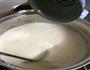 嫩滑豆腐花的做法图解28