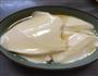 嫩滑豆腐花的做法图解32