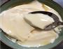 嫩滑豆腐花的做法图解33