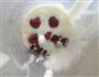 思慕雪的做法图解4