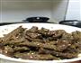 牛肉干的做法图解4