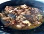 土豆鸡块的做法图解4