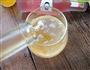 鸡尾酒冰粉的做法图解5