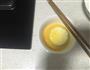 韩式煎西葫芦饼的做法图解2
