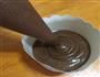 chocolate 心太软的做法图解11