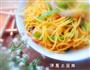 洋葱土豆丝的做法图解10