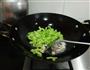 清凉苦瓜肉片 的做法图解4