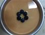 双色莓果慕斯的做法图解20