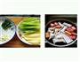 虾饺火锅鱼的做法图解1