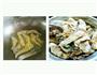 虾饺火锅鱼的做法图解3